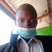 Profile Picture of Jonathan Toroitich (@jonathan.toroitich.121) on Facebook