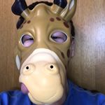 Profile Picture of Daniel Ritter (@gamerixdanielofficial) on Instagram