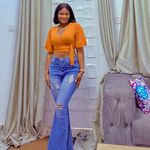 Profile Picture of Robinson Jennifer (@jheny.robin) on Instagram