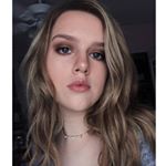 Profile Picture of MacKenzie Crosby🖖🏼 (@kenzie_8132003) on Instagram