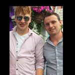 Profile Picture of Eddie (Ed) Burke (@therealeddieburke) on Instagram