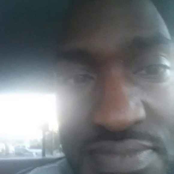 Profile Picture of James Randolph (@jamesrandolp743) on Poshmark