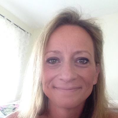 Profile Picture of Andrea Picchi (@ajpicchi) on Twitter