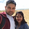 Profile Picture of Bijal Joshi (@@bijaljoshi80) on Tiktok