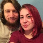 Profile Picture of Chris Wren (@tattoosby_chris.wren) on Instagram
