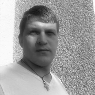 Profile Picture of Tomáš Hudy (@tomas.hudy) on Facebook