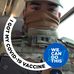 Profile Picture of Angelo Irizarry (@angelo.irizarry.56) on Facebook