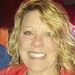 Profile Picture of Julia Huffman (@jlhuffman100) on Pinterest