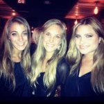 Profile Picture of Taylor Corrigan (@teamarie123) on Instagram