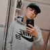 Profile Picture of Jonathan Barrios Bernal (@jonathan.barriosbernal) on Facebook