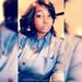 Profile Picture of Allysia Calomese (@allysiacalomese) on Pinterest
