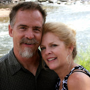 Profile Picture of Peter Hiett (@PeterHiett) on Youtube