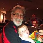 Profile Picture of Peter Prosser (@peterprosser) on Instagram