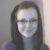 Profile Picture of Brianna Brawner (@briannabrawner) on Pinterest