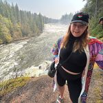 Profile Picture of Corinna Jane (@x_corinnajane) on Instagram