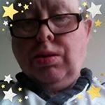 Profile Picture of Neil Hatch (@neil_hatch) on Instagram