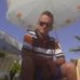 Profile Picture of David Mcdowell (@david.mcdowell.7965) on Facebook