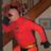 Profile Picture of Dave Knight (@mean man dave) on Flickr