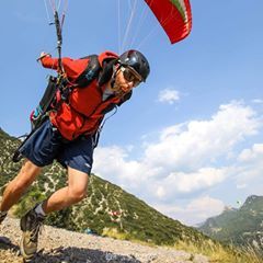 Michaël Kreins - Tiktok Profile Picture of Michaël Kreins (@artefactprod) on Tiktok