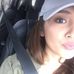 Profile Picture of Kim Scott Breitenstain (@farrah.malikol) on Facebook