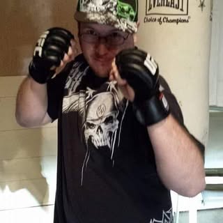 Profile Picture of Shawn Danforth (@shawndanforth) on Instagram