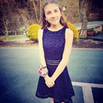 Profile Picture of Basketball Mom🏀💜 (@lisa_jean.tag) on Instagram