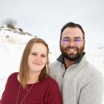 Profile Picture of Richard Muñoz (@richardm.a) on Instagram