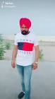 Profile Picture of   Jasveer Gill... (@jasveergill4) on Tiktok
