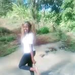 Profile Picture of Makumbi Eddah Joy (@Makumbi-Eddah-Joy) on Facebook