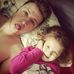 Profile Picture of Damian Sierotko (@damian.sierotko) on Facebook