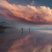 Profile Picture of Jia Wen Lam (@Jelloteen96) on Youtube