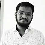 Profile Picture of charles koti (@charle_vidya_koti) on Instagram
