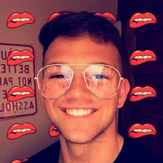 Profile Picture of Mitch kawell (@mitch_thecreator) on Instagram
