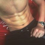 Profile Picture of Jimmy Devlin (@jimmydevlin1) on Instagram