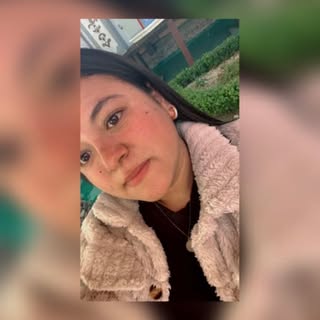 Profile Picture of Imelda silva (@silva_imelda) on Instagram
