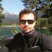 Profile Picture of Bill Spyropoulos (@bill.spyropoulos.7) on Facebook