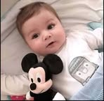 Profile Picture of Chirin Chirin Hayla (@chirinchirin.hayla) on Facebook