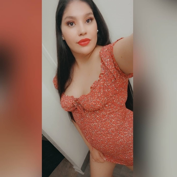 Profile Picture of Ania Rodriguez (@laflakka65) on Poshmark