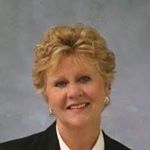 Profile Picture of Lynn Etheridge (@lynn.etheridge) on Instagram