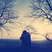 Profile Picture of Alex Ebner (@alexebner0601) on Pinterest