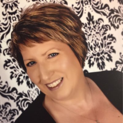 Profile Picture of PAMELA PARTEE (@PJPARTEE) on Twitter