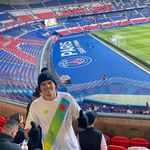 Profile Picture of Rodrigo Keller (@keller_rodrigo) on Instagram