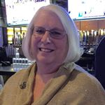 Profile Picture of Robin Clemmons (@pikimid172) on Instagram