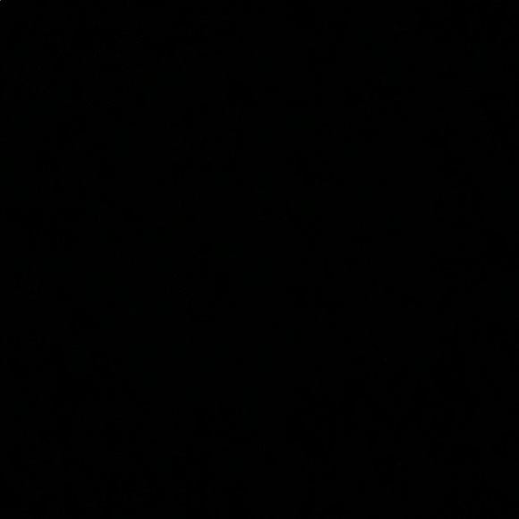 Profile Picture of Alice Giguere (@a_liice) on Poshmark