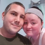 Profile Picture of Michael Kimball (@michael.kimball.9634) on Facebook