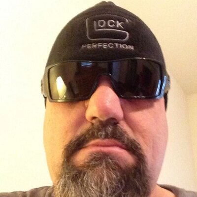 Profile Picture of Jim Heneghan (@jh_ar15) on Twitter