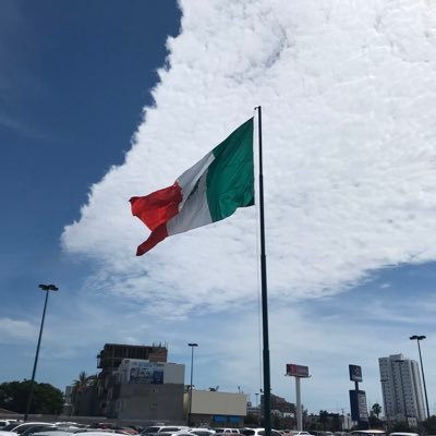 Profile Picture of Rene De La Rocha (@r_delarocha) on Twitter