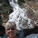 Profile Picture of Donna Kempton (@ddkempton) on Pinterest