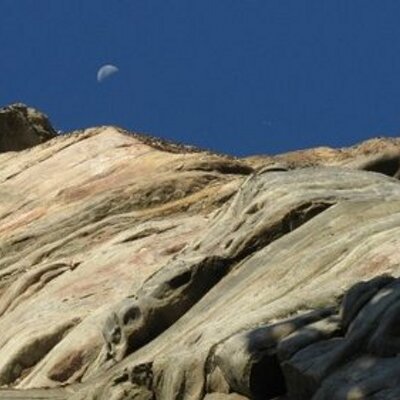Profile Picture of Michael Swor (@Rmswor) on Twitter