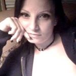 Profile Picture of Danielle Mailloux (@maillouxdanielle3) on Instagram